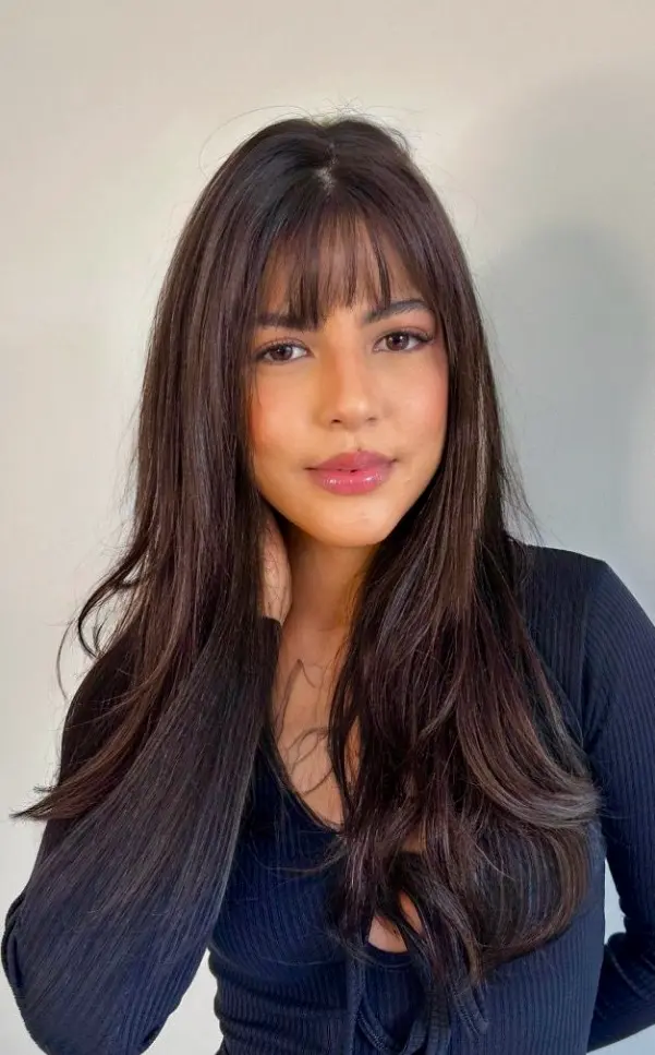 Daiane