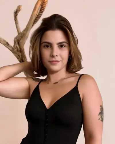 Giulli