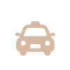 Estacionamento