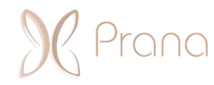 Logo Espaço Prana