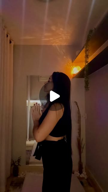 Vídeo no Instagram - Espaço Prana