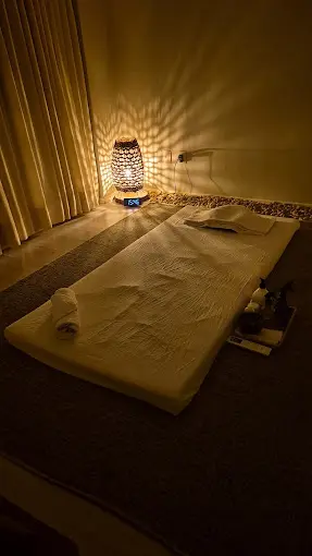 Unidade Fortaleza