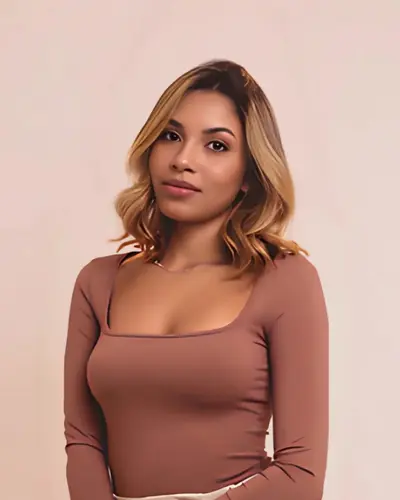 Vanessa